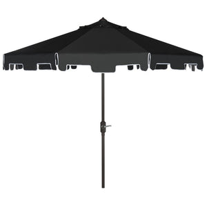 PAT8000H Outdoor/Outdoor Shade/Patio Umbrellas
