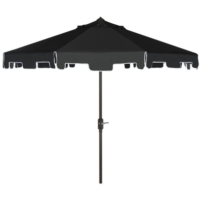 Product Image: PAT8000H Outdoor/Outdoor Shade/Patio Umbrellas