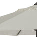 PAT8001B Outdoor/Outdoor Shade/Patio Umbrellas