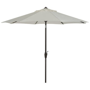 PAT8001B Outdoor/Outdoor Shade/Patio Umbrellas