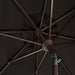 PAT8001D Outdoor/Outdoor Shade/Patio Umbrellas