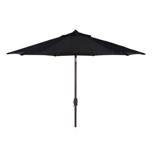 PAT8001D Outdoor/Outdoor Shade/Patio Umbrellas