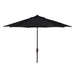 PAT8001D Outdoor/Outdoor Shade/Patio Umbrellas