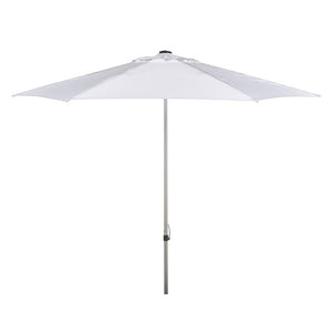 PAT8002F Outdoor/Outdoor Shade/Patio Umbrellas