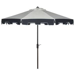 PAT8005A Outdoor/Outdoor Shade/Patio Umbrellas