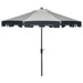 PAT8005A Outdoor/Outdoor Shade/Patio Umbrellas