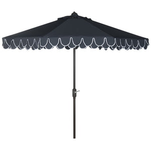 PAT8006A Outdoor/Outdoor Shade/Patio Umbrellas
