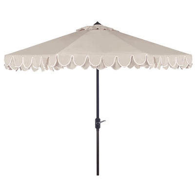 Product Image: PAT8006C Outdoor/Outdoor Shade/Patio Umbrellas