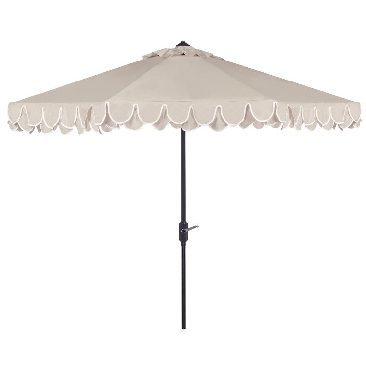 Product Image: PAT8006C Outdoor/Outdoor Shade/Patio Umbrellas