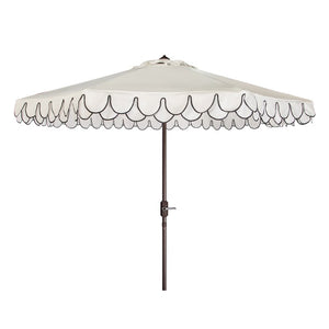 PAT8006E Outdoor/Outdoor Shade/Patio Umbrellas