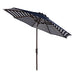 PAT8007A Outdoor/Outdoor Shade/Patio Umbrellas