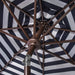 PAT8007A Outdoor/Outdoor Shade/Patio Umbrellas