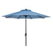 PAT8007C Outdoor/Outdoor Shade/Patio Umbrellas