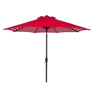 PAT8007F Outdoor/Outdoor Shade/Patio Umbrellas