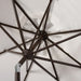 PAT8008C Outdoor/Outdoor Shade/Patio Umbrellas