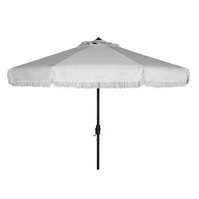 Product Image: PAT8008C Outdoor/Outdoor Shade/Patio Umbrellas