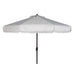 PAT8008C Outdoor/Outdoor Shade/Patio Umbrellas