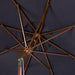 PAT8009C Outdoor/Outdoor Shade/Patio Umbrellas