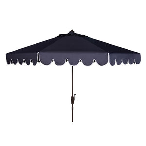 PAT8010A Outdoor/Outdoor Shade/Patio Umbrellas