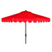 PAT8010C Outdoor/Outdoor Shade/Patio Umbrellas
