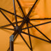 PAT8010D Outdoor/Outdoor Shade/Patio Umbrellas