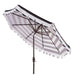 PAT8011D Outdoor/Outdoor Shade/Patio Umbrellas