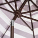 PAT8011D Outdoor/Outdoor Shade/Patio Umbrellas