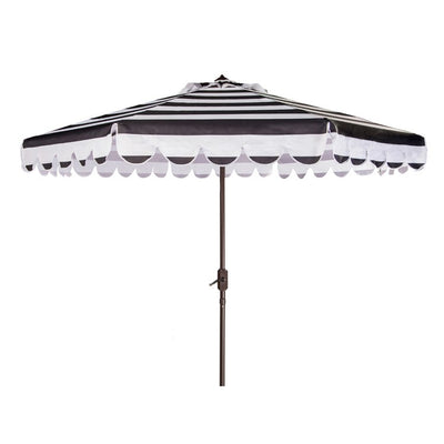 Product Image: PAT8011D Outdoor/Outdoor Shade/Patio Umbrellas