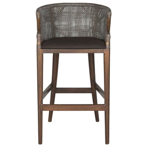 SEA4014A Decor/Furniture & Rugs/Counter Bar & Table Stools