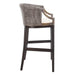 SEA4014B Decor/Furniture & Rugs/Counter Bar & Table Stools
