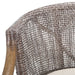 SEA4014B Decor/Furniture & Rugs/Counter Bar & Table Stools