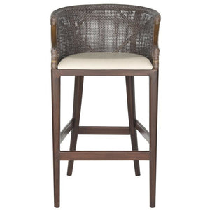 SEA4014B Decor/Furniture & Rugs/Counter Bar & Table Stools
