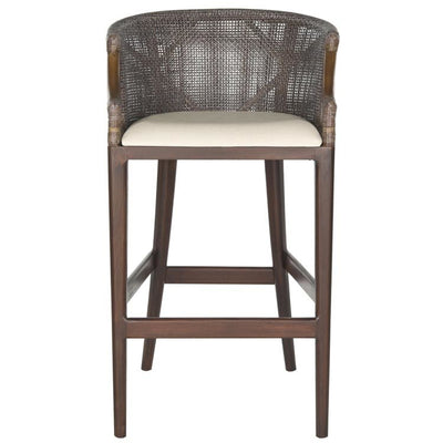 Product Image: SEA4014B Decor/Furniture & Rugs/Counter Bar & Table Stools