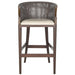 SEA4014B Decor/Furniture & Rugs/Counter Bar & Table Stools
