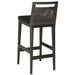 SEA4015A Decor/Furniture & Rugs/Counter Bar & Table Stools