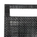 SEA4015A Decor/Furniture & Rugs/Counter Bar & Table Stools