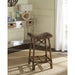 SEA7011A Decor/Furniture & Rugs/Counter Bar & Table Stools