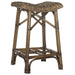 SEA7011A Decor/Furniture & Rugs/Counter Bar & Table Stools
