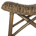 SEA7011A Decor/Furniture & Rugs/Counter Bar & Table Stools
