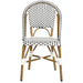 FOX5210E-SET2 Outdoor/Patio Furniture/Outdoor Chairs