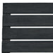 FOX6702K Outdoor/Patio Furniture/Outdoor Chairs