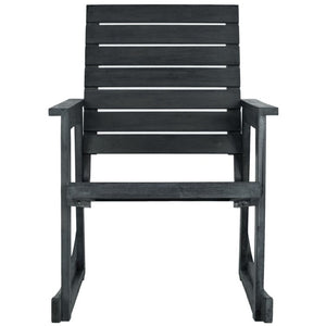 FOX6702K Outdoor/Patio Furniture/Outdoor Chairs
