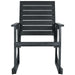 FOX6702K Outdoor/Patio Furniture/Outdoor Chairs