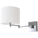 LIT4408A-SET2 Lighting/Wall Lights/Sconces