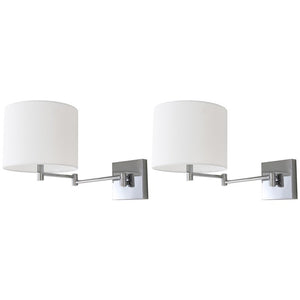 LIT4408A-SET2 Lighting/Wall Lights/Sconces