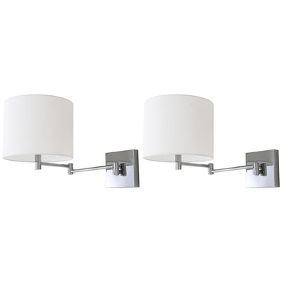Product Image: LIT4408A-SET2 Lighting/Wall Lights/Sconces