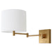 LIT4408C-SET2 Lighting/Wall Lights/Sconces