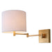 LIT4408C-SET2 Lighting/Wall Lights/Sconces