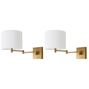 LIT4408C-SET2 Lighting/Wall Lights/Sconces