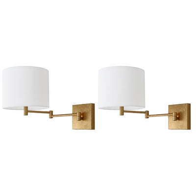 Product Image: LIT4408C-SET2 Lighting/Wall Lights/Sconces